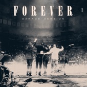 Forever (Garage Version) artwork