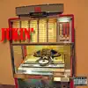 Jukn (feat. Suave Smooth, Vandam Bodyslam, Triple J & Glamour Girl) - Single album lyrics, reviews, download