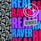 Real Raver (feat. Slick Don) [Tsuki Remix] artwork