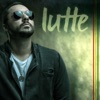 Lutte (Reggae Soul)