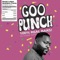 Goo Punch - Redd Lettaz lyrics