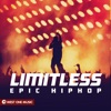 Ty N. Frankel - I'm Ballin'