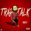 Trap Talk - EP