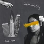 Sophomore City by Archer Oh