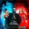 Dios o el Diablo (feat. Thug Pol & J.P Chiflado) - Flako Medina lyrics