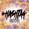 #HASHTAG - Single