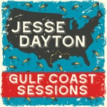 Jesse Dayton - Mardi Gras Shake