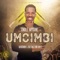 Umcimbi (feat. Madanon & Distruction Boyz) - Andile Mpisane lyrics