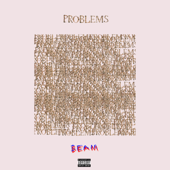 Problems - BEAM