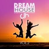 Dream House, Vol. 2 artwork