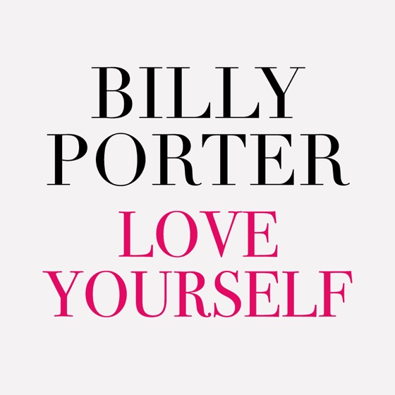 Cover artwork for Love Yourself