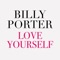 Love Yourself - Billy Porter lyrics