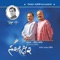 Aaj Marun Man (feat. Shreya Ghoshal) - Shyamal & Saumil lyrics
