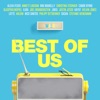 Best of Us by WIER iTunes Track 1