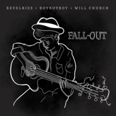 Fall-Out artwork