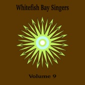 Whitefish Bay Singers - Round Dance