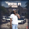 Rich Fi Sure - Single