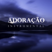 Adoração (Instrumental) artwork