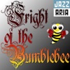 Fright of the Bumblebee - Single (feat. Nikolai Rimsky-Korsakov) - Single
