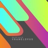 Majed Salih - Vranelovus