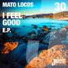 MaTo Locos - Come Back