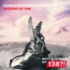 Whispers of Time - Single