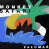 Palomar - Single