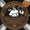 Fess Williams 1926-1930 (feat. Fess Williams' Royal Flush Orchestra)