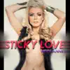 Stream & download Sticky Love - Single