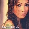 Thanh Thanh - Nỗi Nhớ Chưa Nguôi