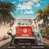 Saara India - Aastha Gill