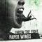 Paper Wings - Throw the Fight lyrics