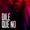 6298 Dile Que No - Soly FT El Leo Pa