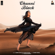 Chunni Black - Jasmine Sandlas & Ranbir Grewal