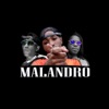Malandro - Single