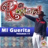 El Regional - Canción Regional