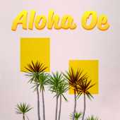 Aloha Oe - Various Artists