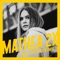 2X (Wild Culture Remix) - Mathea lyrics