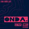 Onda - Single album lyrics, reviews, download
