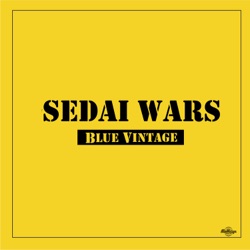 SEDAI WARS