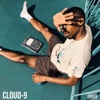 Cloud-9 (feat. Adam Ness) - Single