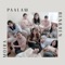 Paalam - Moira Dela Torre & Ben&Ben lyrics