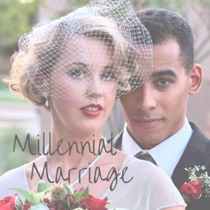 Money in Marriage