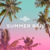 Trey Songz - Back Home (feat. Summer Walker)
