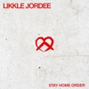 Stay Home Order - Single