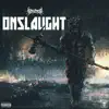 Onslaught album lyrics, reviews, download