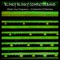 Stille - Blinky Blinky Computerband lyrics