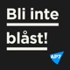 Klipp från Premiepensionsblåsningen: räkneexempel.