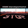 Stop Crying Your Heart Out - Single, 2002