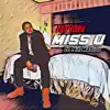 Miss U (feat. Nik Makino) - Single album lyrics, reviews, download
